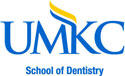 UMKC-School-Of-Dentistry.jpg