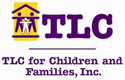 TLC-for-Children-and-Families.jpg