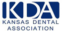 Kansas_Dental_Association.jpg