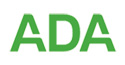 ada-logo.jpg