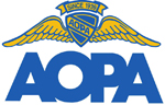 aopa_logo.jpg