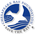 cbf_logo.gif