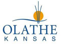 City-Of-Olathe.jpg