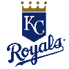 kansas-city-royals.gif