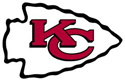 KC-Chiefs.jpg