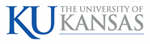 KU-logo.png