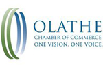 olathe-chambers-of-commerce.jpg