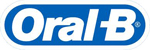 oralb.jpg