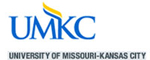 university-mo-kc.jpg